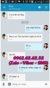 thuoc-tang-can-wisdom-weight-13