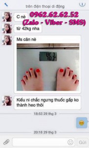 thuoc-tang-can-wisdom-weight-14