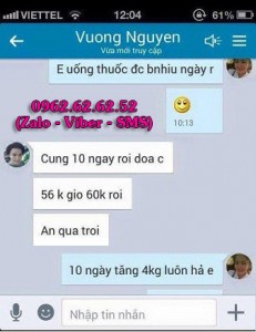 thuoc-tang-can-wisdom-weight-15