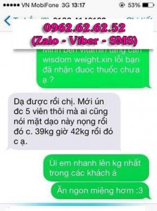 thuoc-tang-can-wisdom-weight-16