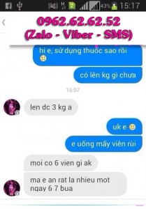 thuoc-tang-can-wisdom-weight-17