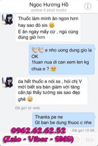 thuoc-tang-can-wisdom-weight-18