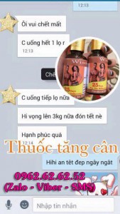 thuoc-tang-can-wisdom-weight-19