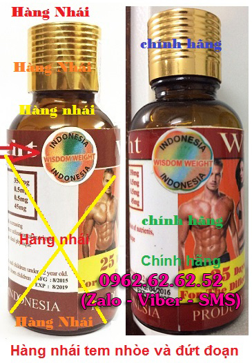 thuoc-tang-can-wisdom-weight-2