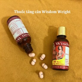 thuoc-tang-can-wisdom-weight