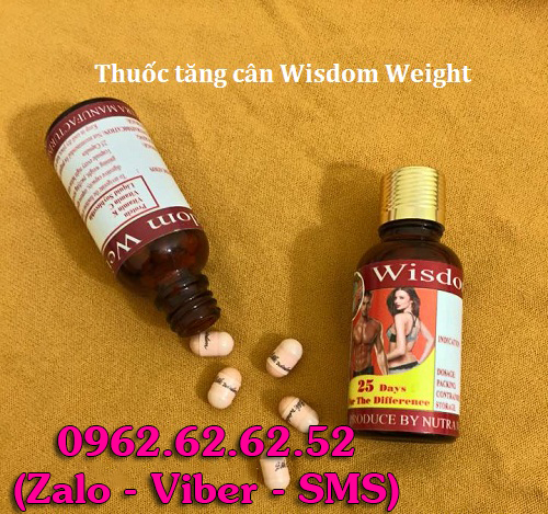thuoc-tang-can-wisdom-weight-3