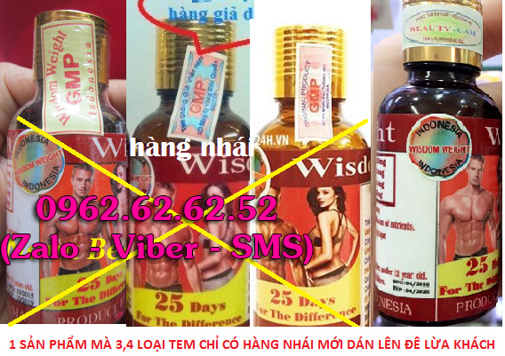 thuoc-tang-can-wisdom-weight-4
