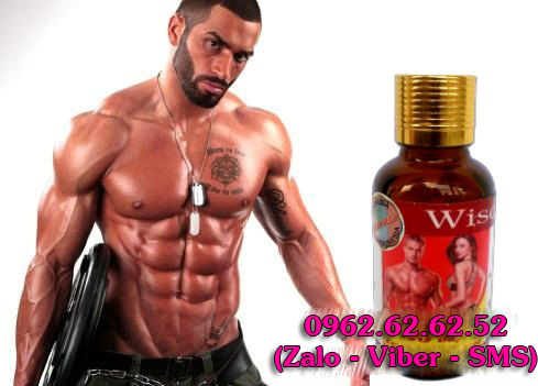 thuoc-tang-can-wisdom-weight-5