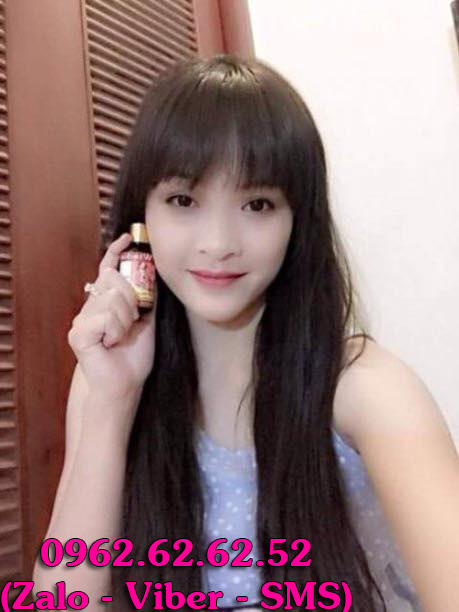 thuoc-tang-can-wisdom-weight-6