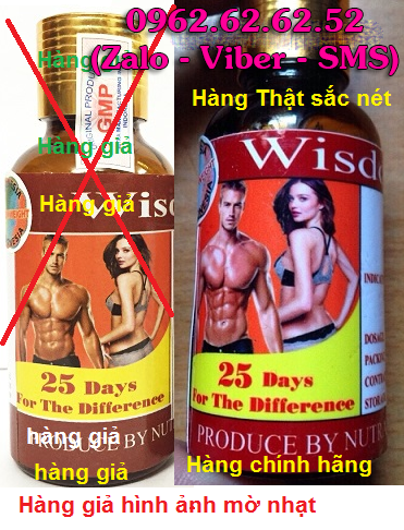 thuoc-tang-can-wisdom-weight-7