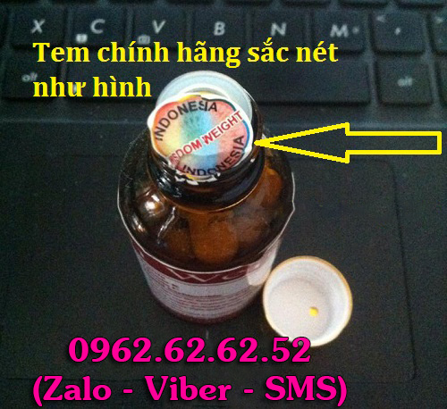 thuoc-tang-can-wisdom-weight-8