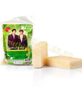 xa-bong-spa-huong-gao