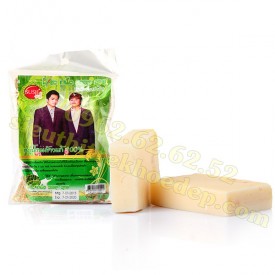 xa-bong-spa-huong-gao