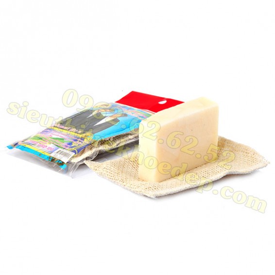 xa-bong-spa-huong-sa