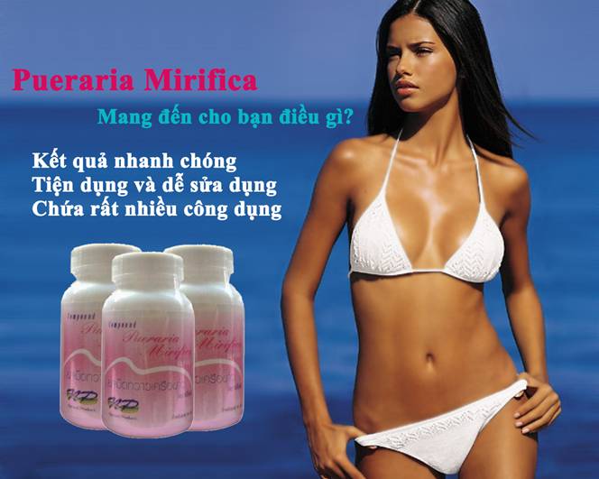 3-ly-do-khien-thuoc-no-nguc-duoc-ua-chuong-1