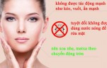 ban-can-duong-da-nhu-the-nao-sau-khi-tam-trang-2