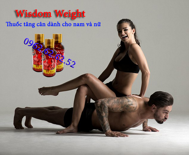 cac-bieu-hien-khi-su-dung-thuoc-tang-can-wisdom-weight-khien-ban-phai-phat-them-1
