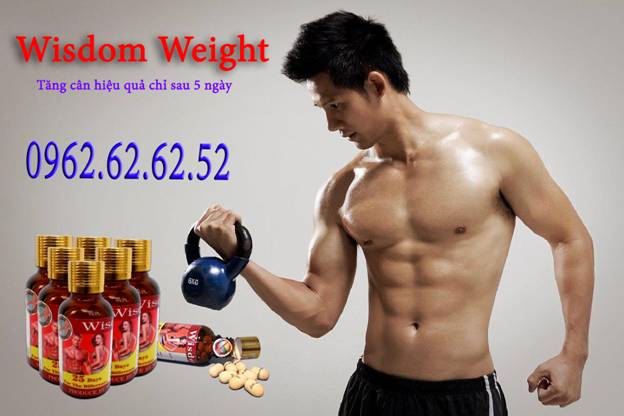 cac-bieu-hien-khi-su-dung-thuoc-tang-can-wisdom-weight-khien-ban-phai-phat-them-2