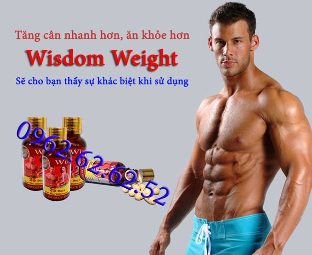 cac-bieu-hien-khi-su-dung-thuoc-tang-can-wisdom-weight-khien-ban-phai-phat-them-3
