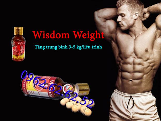 cac-bieu-hien-khi-su-dung-thuoc-tang-can-wisdom-weight-khien-ban-phai-phat-them-4