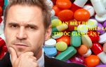 cac-loai-thuoc-giam-can-ma-ban-nen-biet-1