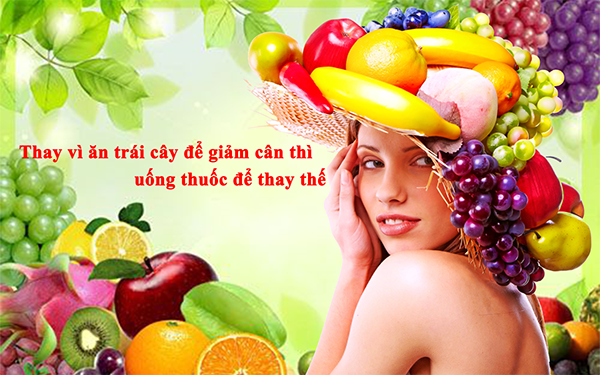 dau-la-nguyen-lieu-an-toan-de-san-xuat-thuoc-giam-can-2