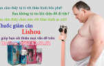 dieu-gi-khien-ban-muon-so-huu-thuoc-giam-can-lishou-1