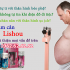 Điều gì khiến bạn muốn sỡ hữu thuốc giảm cân Lishou