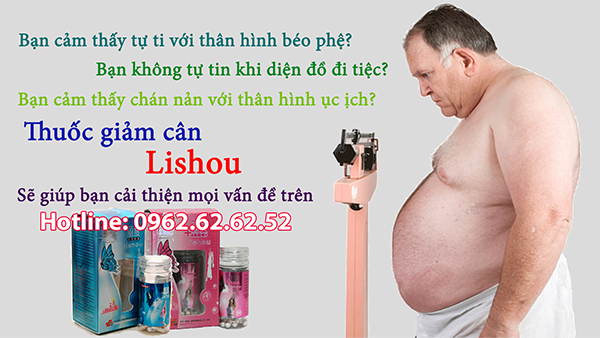 dieu-gi-khien-ban-muon-so-huu-thuoc-giam-can-lishou-1