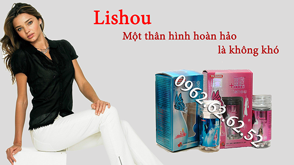 dieu-gi-khien-ban-muon-so-huu-thuoc-giam-can-lishou-2