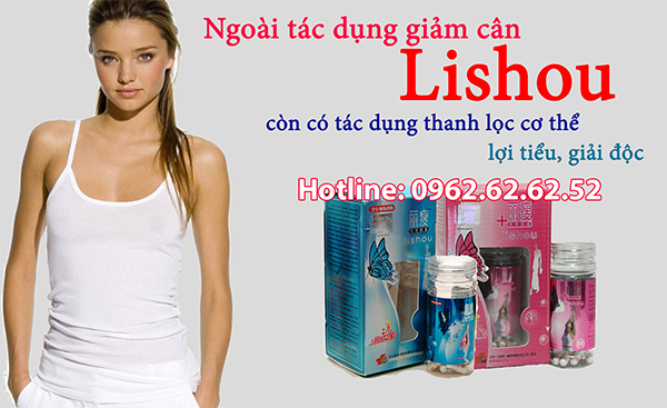 dieu-gi-khien-ban-muon-so-huu-thuoc-giam-can-lishou-3