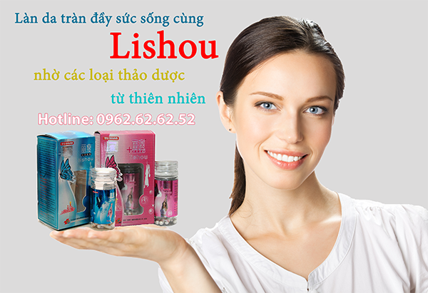 dieu-gi-khien-ban-muon-so-huu-thuoc-giam-can-lishou-4