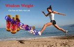 hieu-qua-ma-thuoc-tang-can-wisdom-weight-dem-lai-cho-ban-