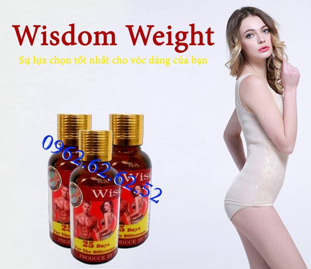 hieu-qua-ma-thuoc-tang-can-wisdom-weight-dem-lai-cho-ban-1