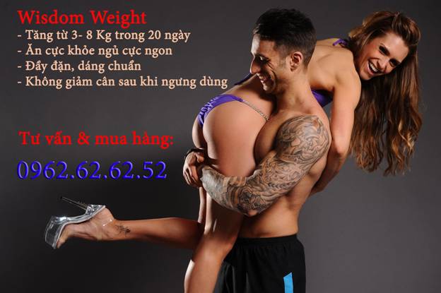 hieu-qua-ma-thuoc-tang-can-wisdom-weight-dem-lai-cho-ban-2