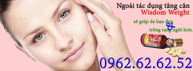 hieu-qua-ma-thuoc-tang-can-wisdom-weight-dem-lai-cho-ban-3