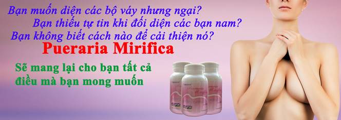 lam-gi-de-tang-kich-thuoc-vong-mot-1