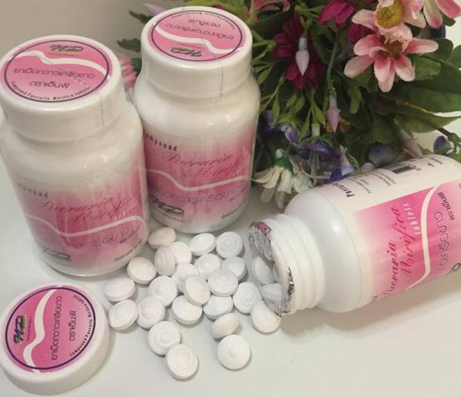 lam-gi-de-tang-kich-thuoc-vong-mot-2