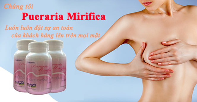 ly-do-khien-thuoc-no-nguc-pueraria-mirifica-an-toan-va-hieu-qua-1