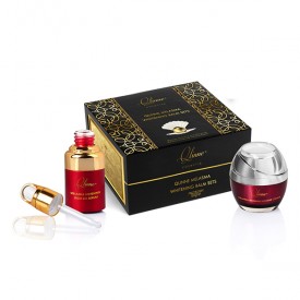 melasma-whitening-balm-sets