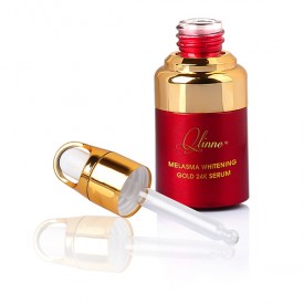 melasma-whitening-gold-24k-serum