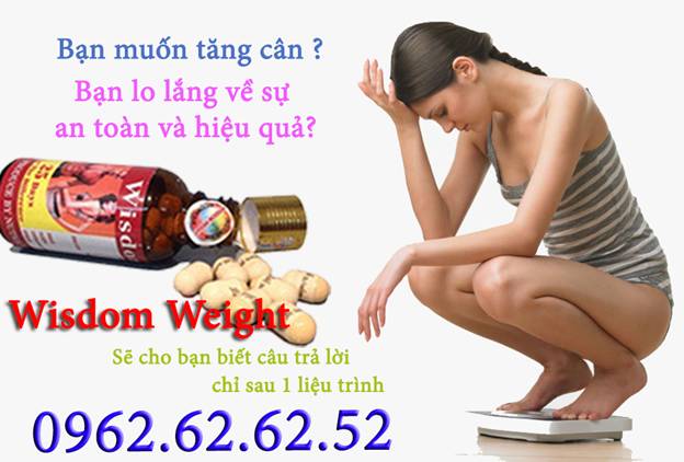 nhung-li-do-khien-ban-van-gay-du-da-uong-thuoc-tang-can-1