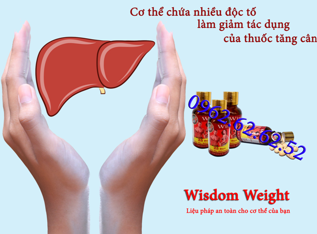 nhung-li-do-khien-ban-van-gay-du-da-uong-thuoc-tang-can-2