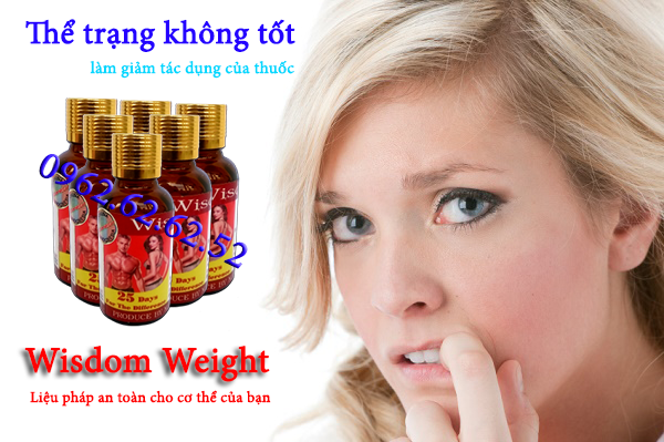 nhung-li-do-khien-ban-van-gay-du-da-uong-thuoc-tang-can-3