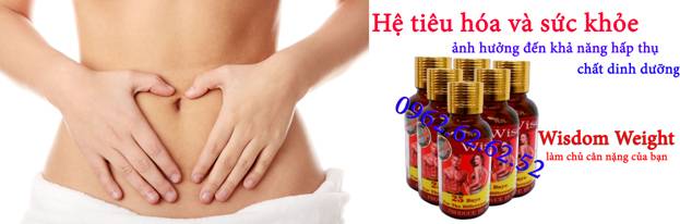 nhung-li-do-khien-ban-van-gay-du-da-uong-thuoc-tang-can-4