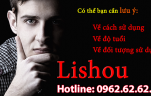 nhung-luu-y-khi-su-dung-thuoc-giam-can-lishou-1