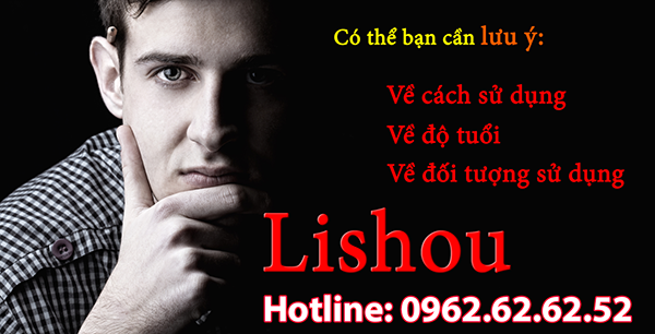 nhung-luu-y-khi-su-dung-thuoc-giam-can-lishou-1