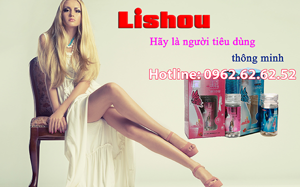 nhung-luu-y-khi-su-dung-thuoc-giam-can-lishou-2