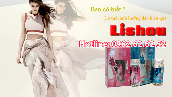 nhung-luu-y-khi-su-dung-thuoc-giam-can-lishou-3