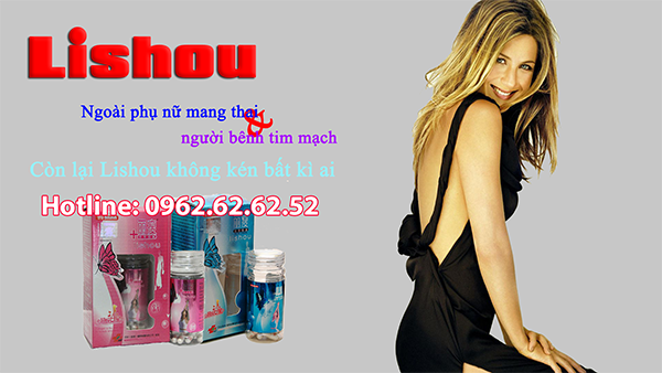 nhung-luu-y-khi-su-dung-thuoc-giam-can-lishou-4